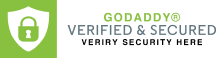 godaddy