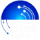 itechlabs