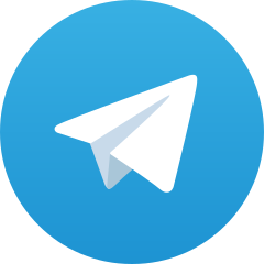 telegram