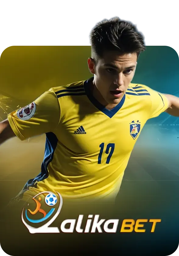 แทงบอล ลาลิก้าเบท