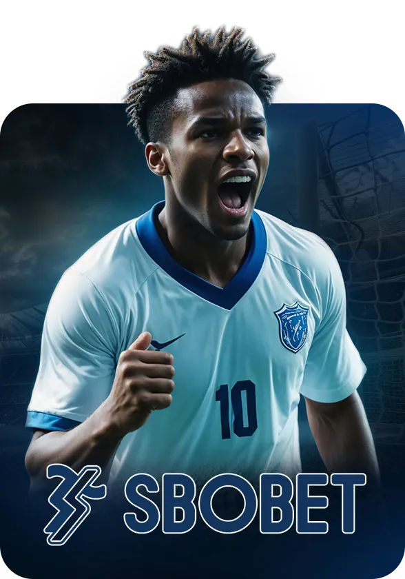 แทงบอล sbobet