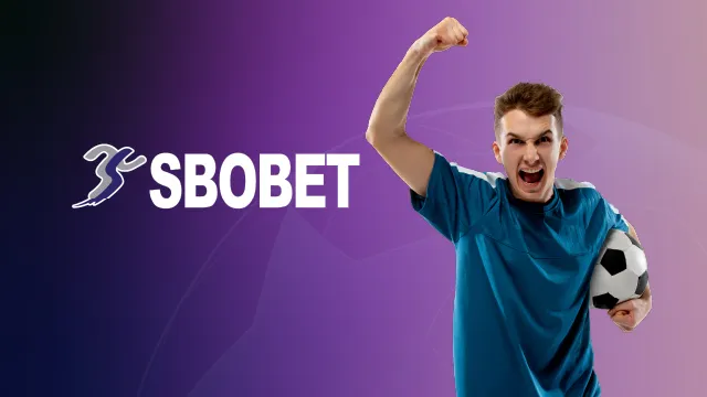 แทงบอล sbobet